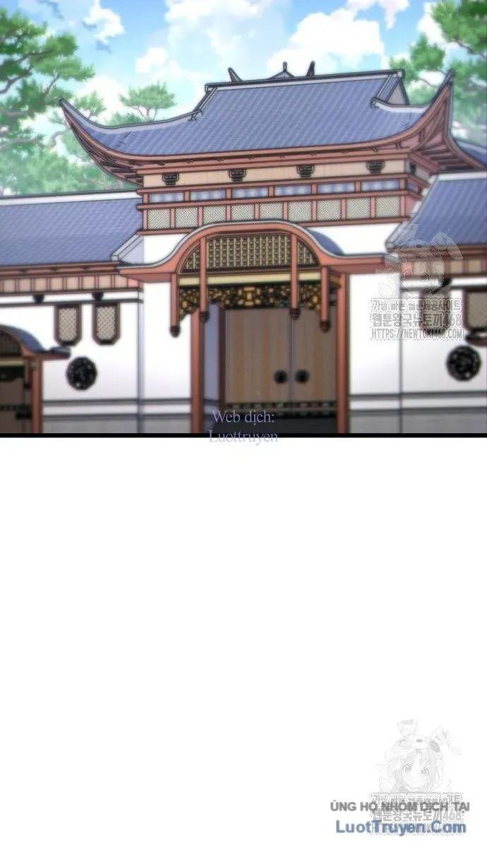 Bắt Đầu Với Hệ Thống Lập Tông Chapter 7 - 61