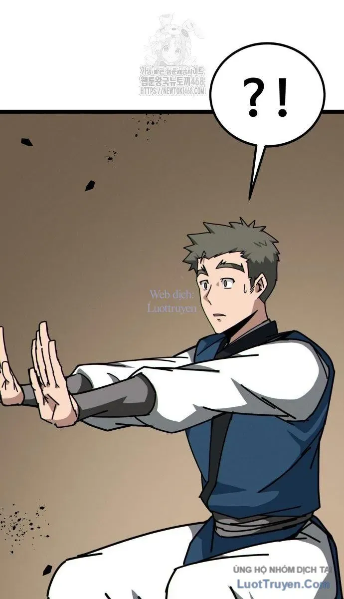 Bắt Đầu Với Hệ Thống Lập Tông Chapter 7 - 62