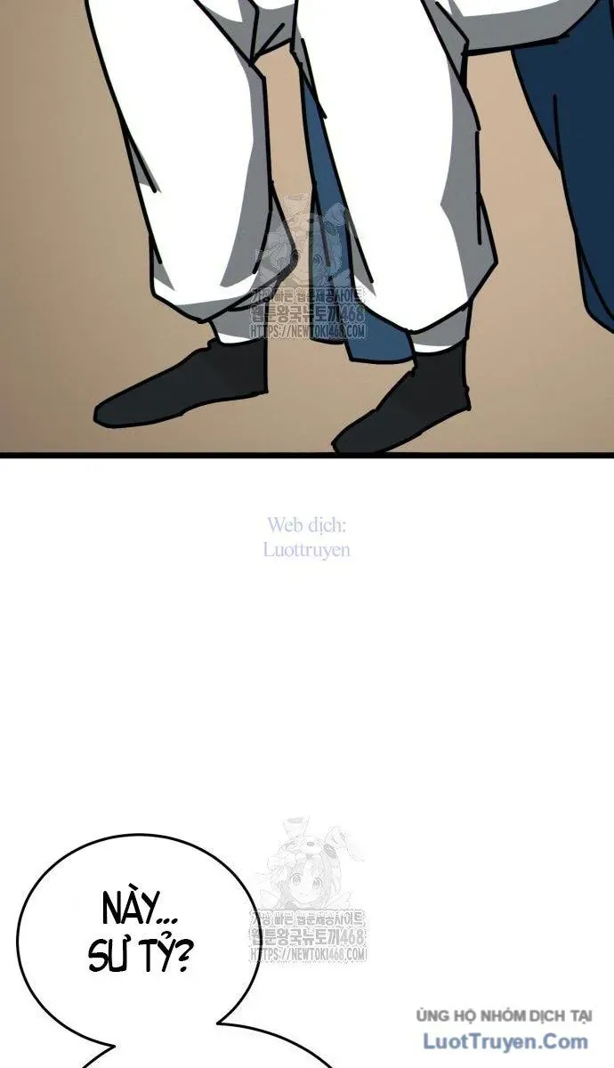 Bắt Đầu Với Hệ Thống Lập Tông Chapter 7 - 63