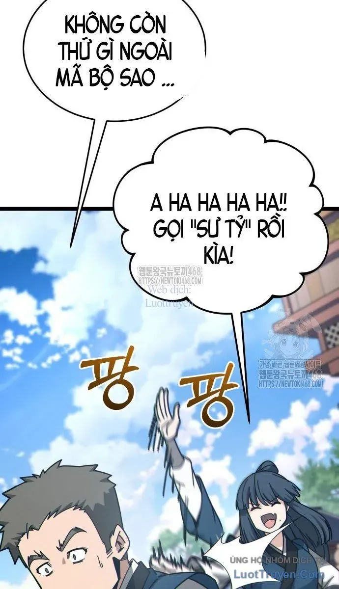 Bắt Đầu Với Hệ Thống Lập Tông Chapter 7 - 64