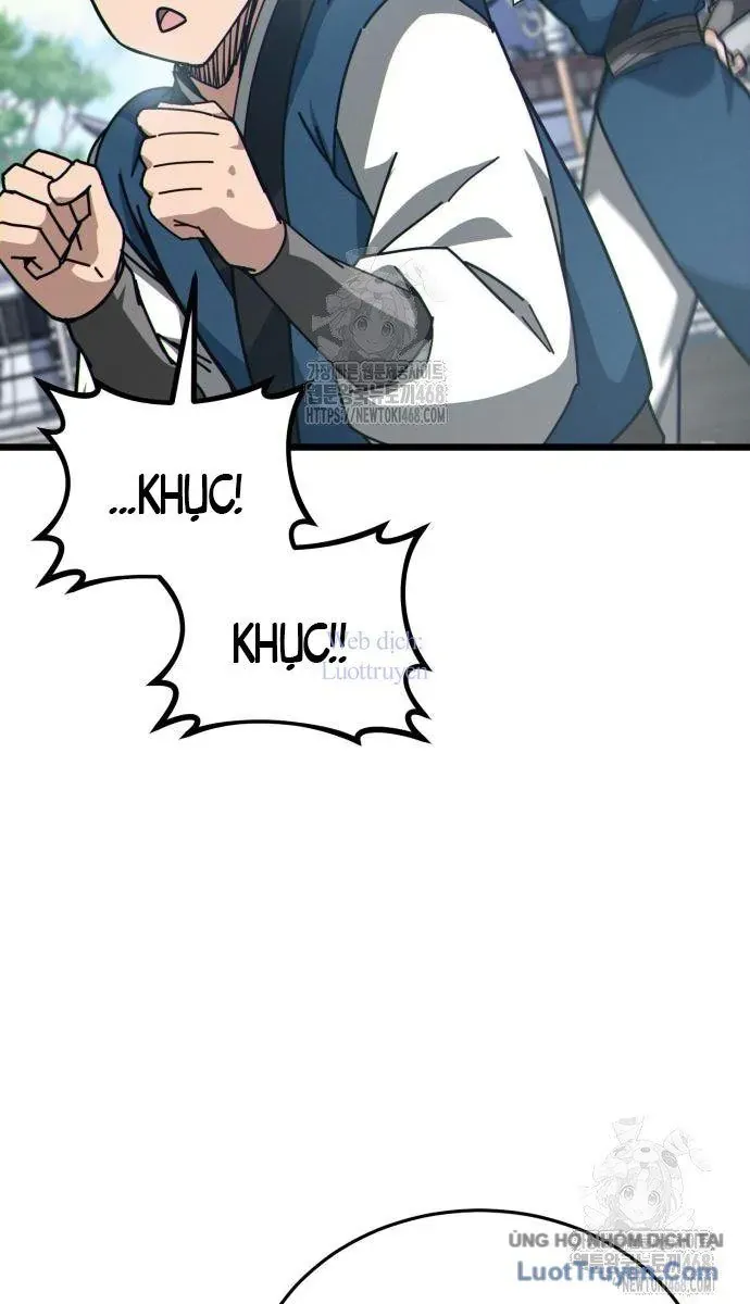 Bắt Đầu Với Hệ Thống Lập Tông Chapter 7 - 65