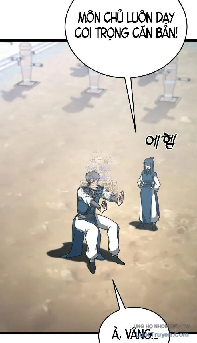Bắt Đầu Với Hệ Thống Lập Tông Chapter 7 - 66