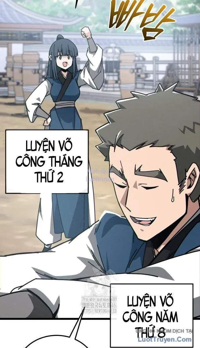 Bắt Đầu Với Hệ Thống Lập Tông Chapter 7 - 68
