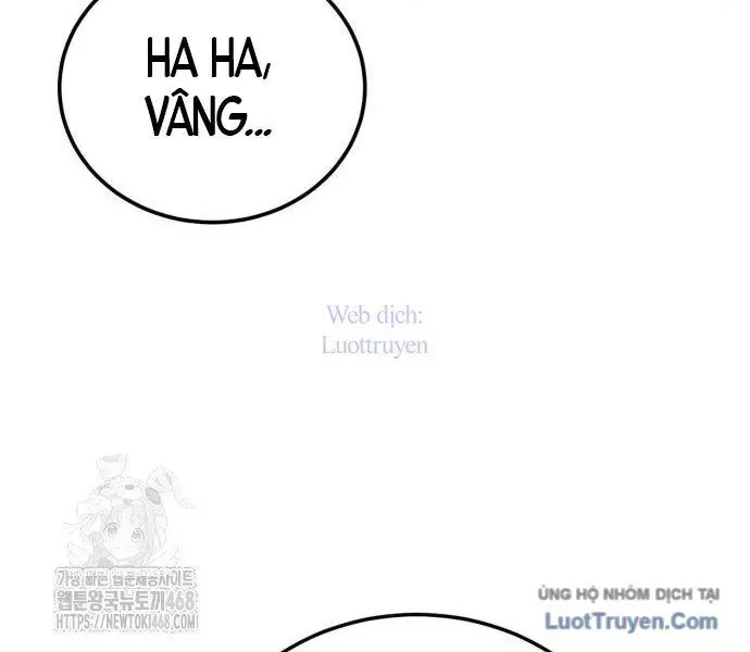 Bắt Đầu Với Hệ Thống Lập Tông Chapter 7 - 69