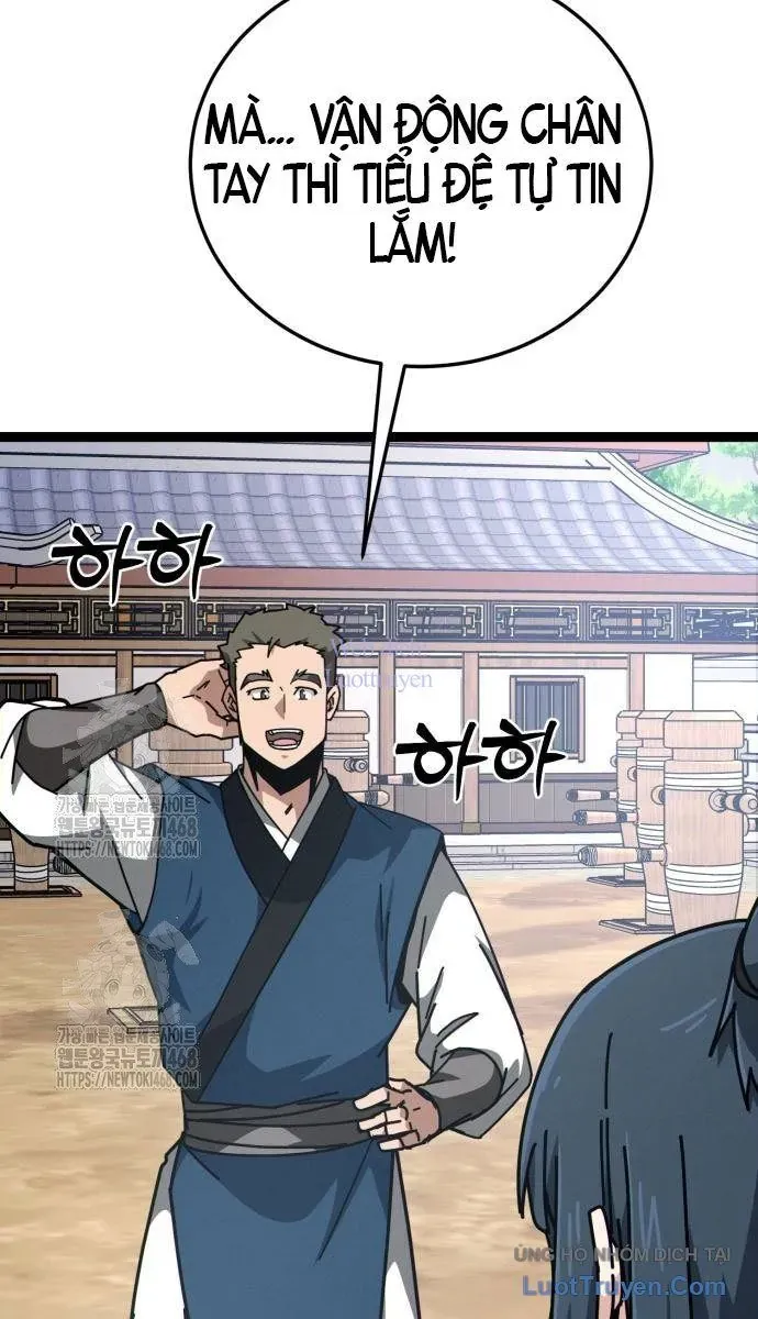 Bắt Đầu Với Hệ Thống Lập Tông Chapter 7 - 70