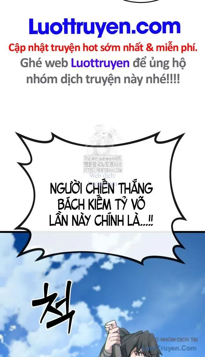 Bắt Đầu Với Hệ Thống Lập Tông Chapter 7 - 8