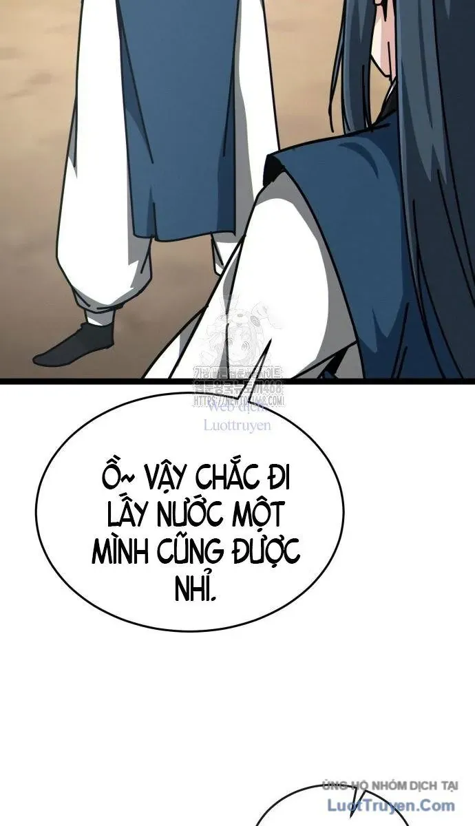 Bắt Đầu Với Hệ Thống Lập Tông Chapter 7 - 71