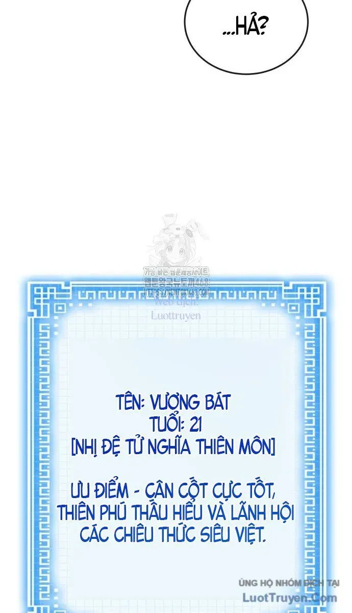 Bắt Đầu Với Hệ Thống Lập Tông Chapter 7 - 72