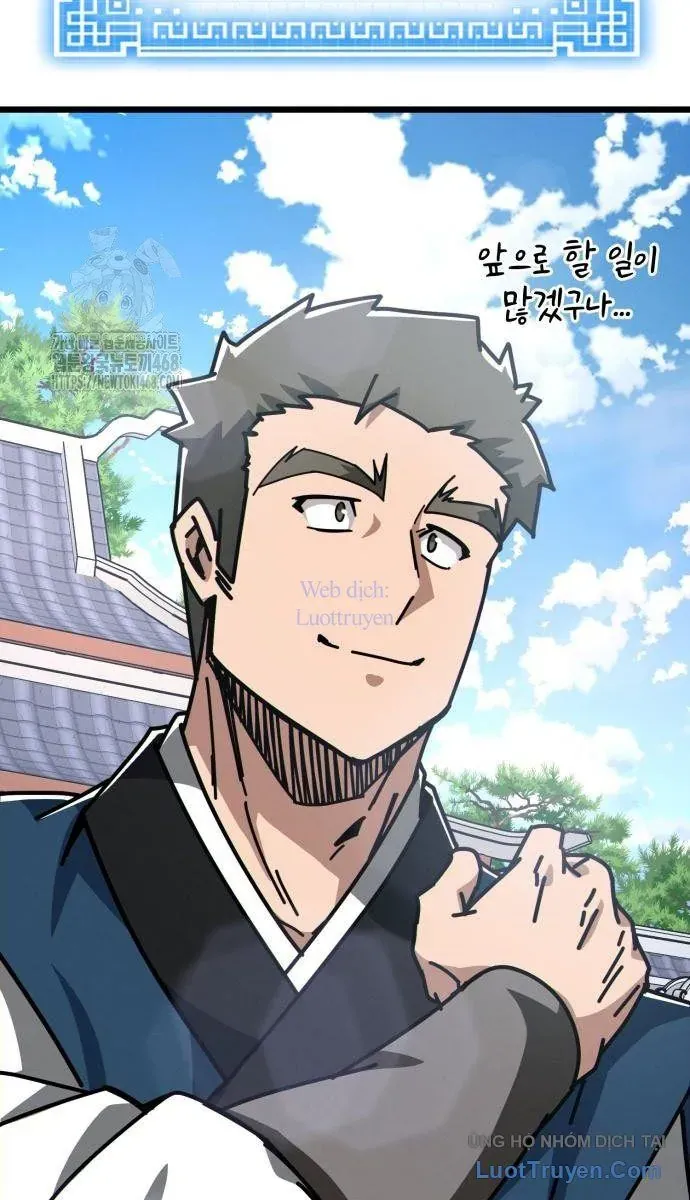 Bắt Đầu Với Hệ Thống Lập Tông Chapter 7 - 73