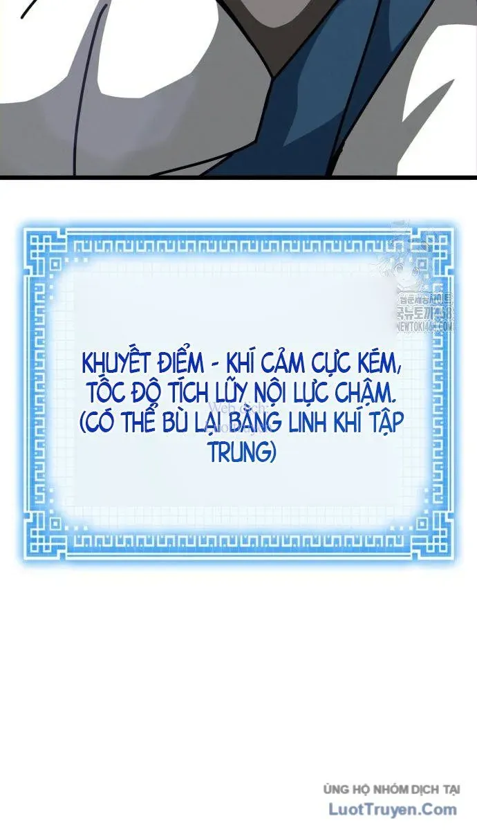 Bắt Đầu Với Hệ Thống Lập Tông Chapter 7 - 74