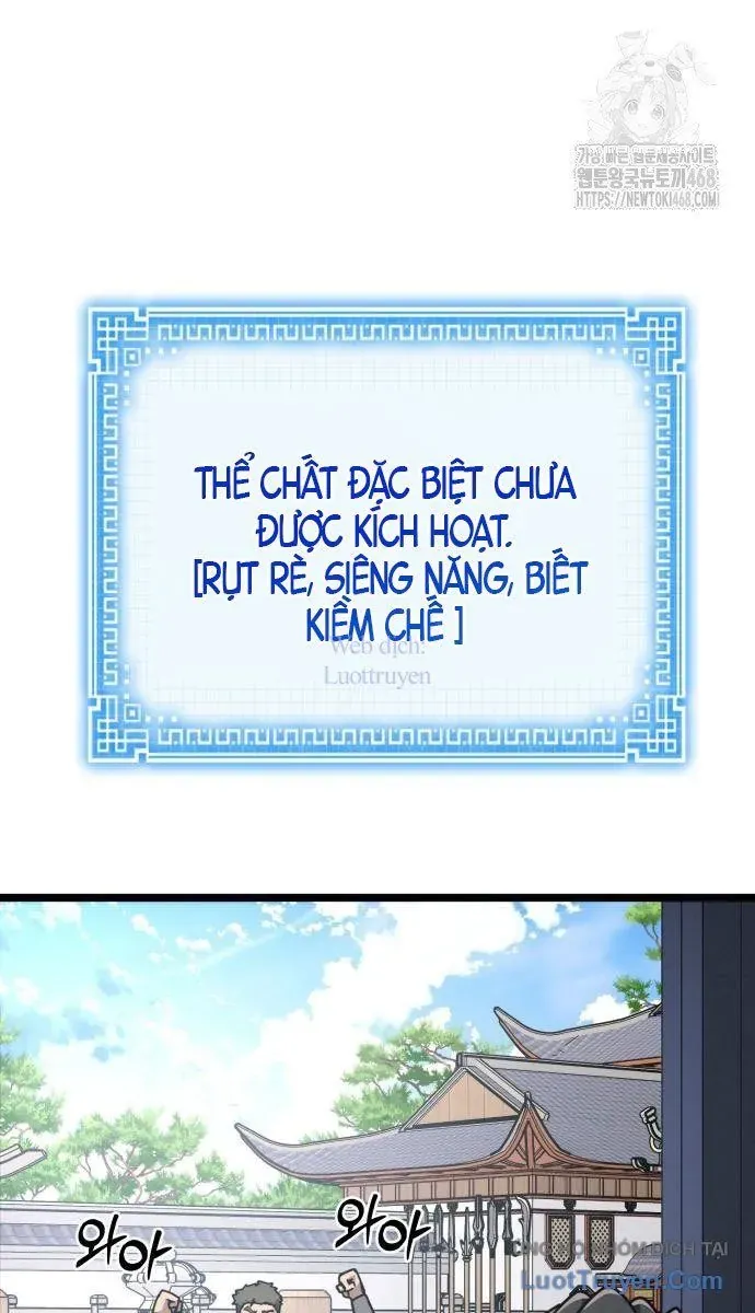 Bắt Đầu Với Hệ Thống Lập Tông Chapter 7 - 75