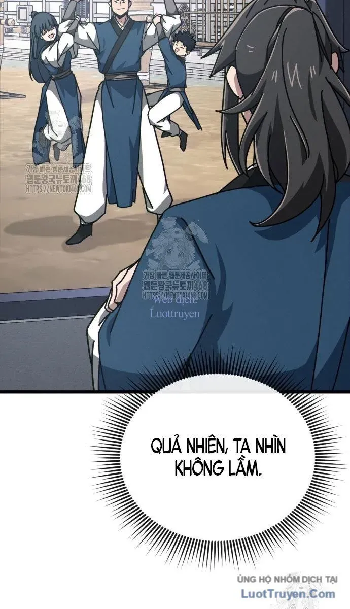 Bắt Đầu Với Hệ Thống Lập Tông Chapter 7 - 76