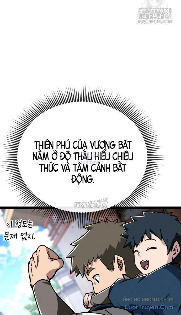 Bắt Đầu Với Hệ Thống Lập Tông Chapter 7 - 77