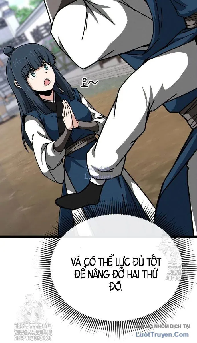 Bắt Đầu Với Hệ Thống Lập Tông Chapter 7 - 78