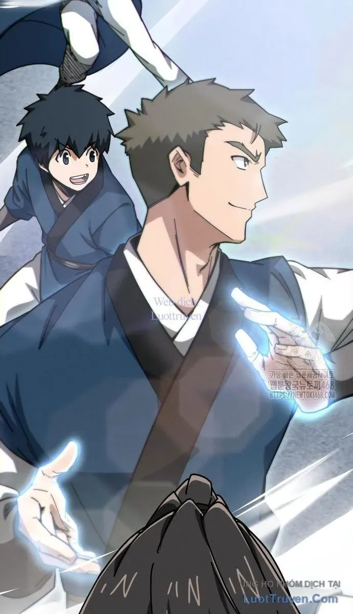 Bắt Đầu Với Hệ Thống Lập Tông Chapter 7 - 80