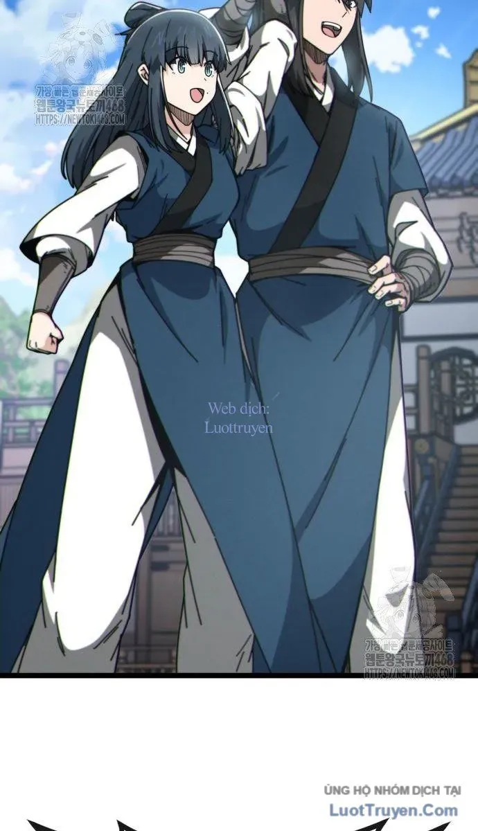 Bắt Đầu Với Hệ Thống Lập Tông Chapter 7 - 9