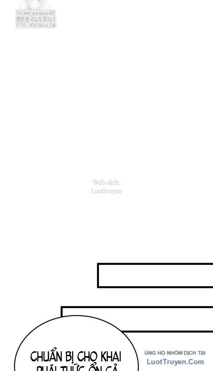 Bắt Đầu Với Hệ Thống Lập Tông Chapter 7 - 82