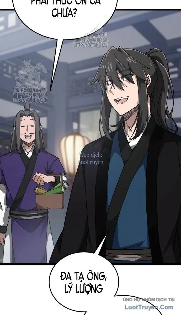 Bắt Đầu Với Hệ Thống Lập Tông Chapter 7 - 83