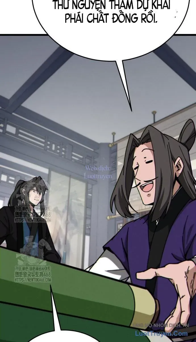 Bắt Đầu Với Hệ Thống Lập Tông Chapter 7 - 85