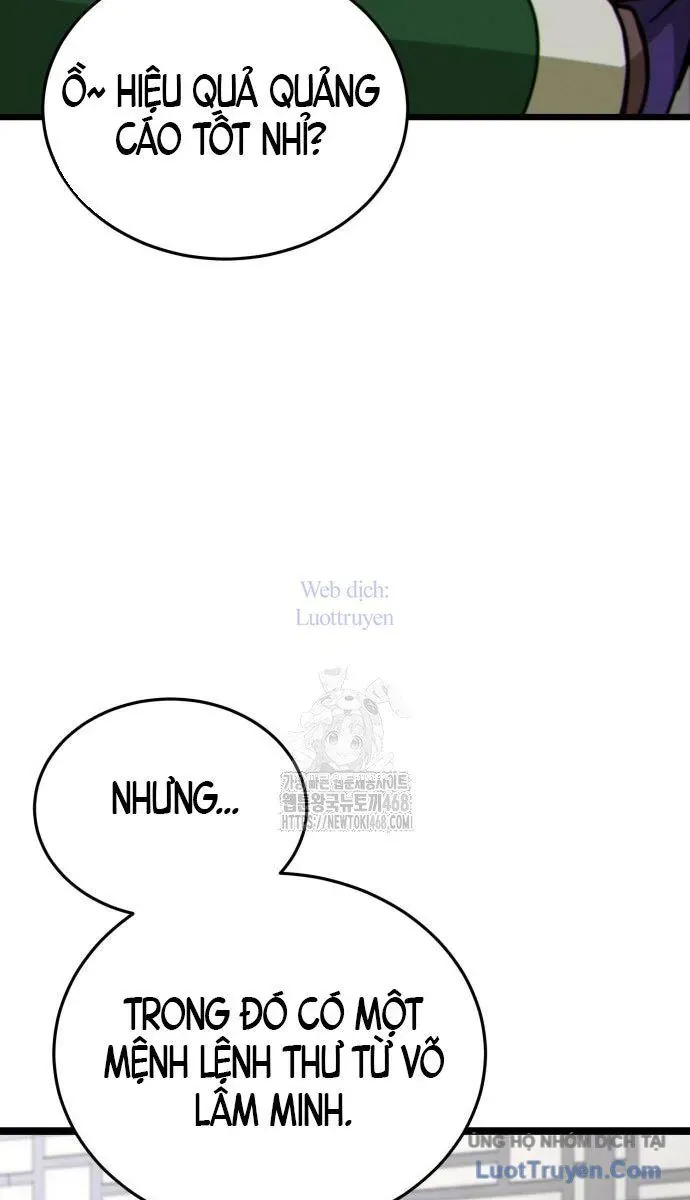 Bắt Đầu Với Hệ Thống Lập Tông Chapter 7 - 86