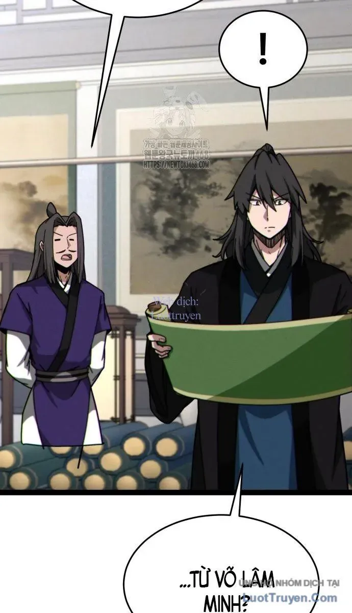 Bắt Đầu Với Hệ Thống Lập Tông Chapter 7 - 87
