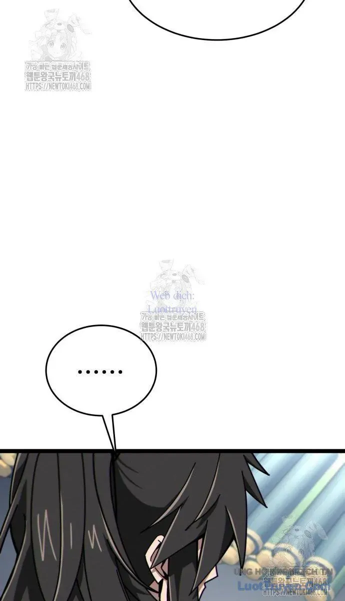 Bắt Đầu Với Hệ Thống Lập Tông Chapter 7 - 88