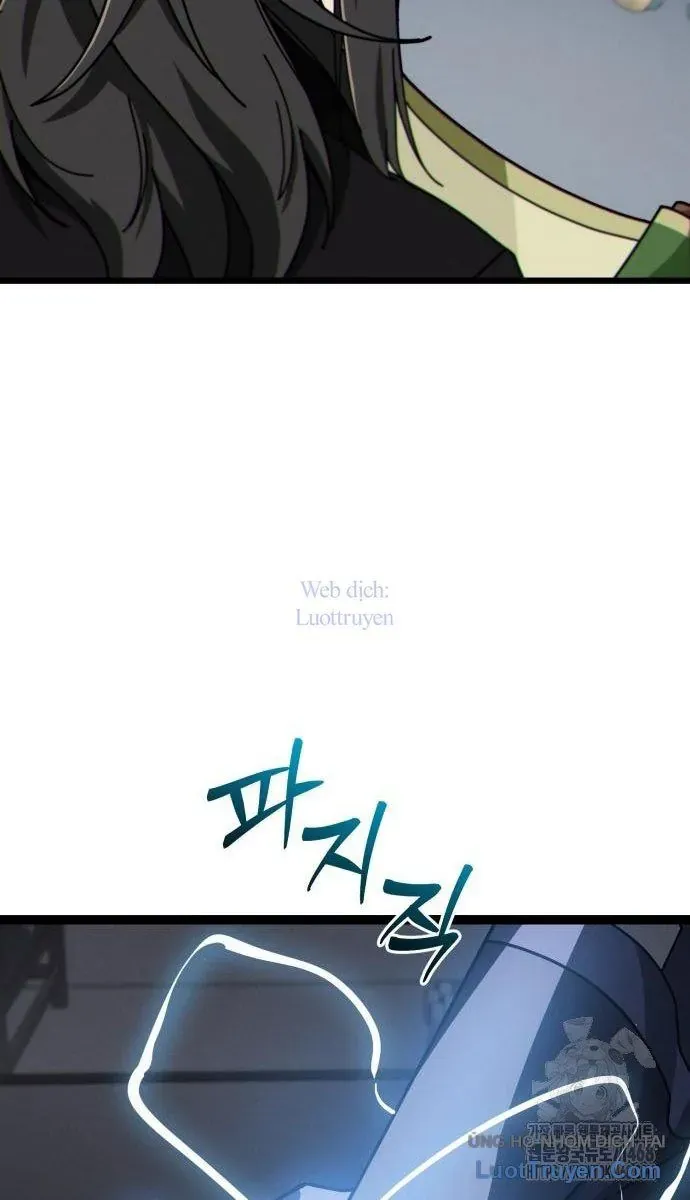 Bắt Đầu Với Hệ Thống Lập Tông Chapter 7 - 89