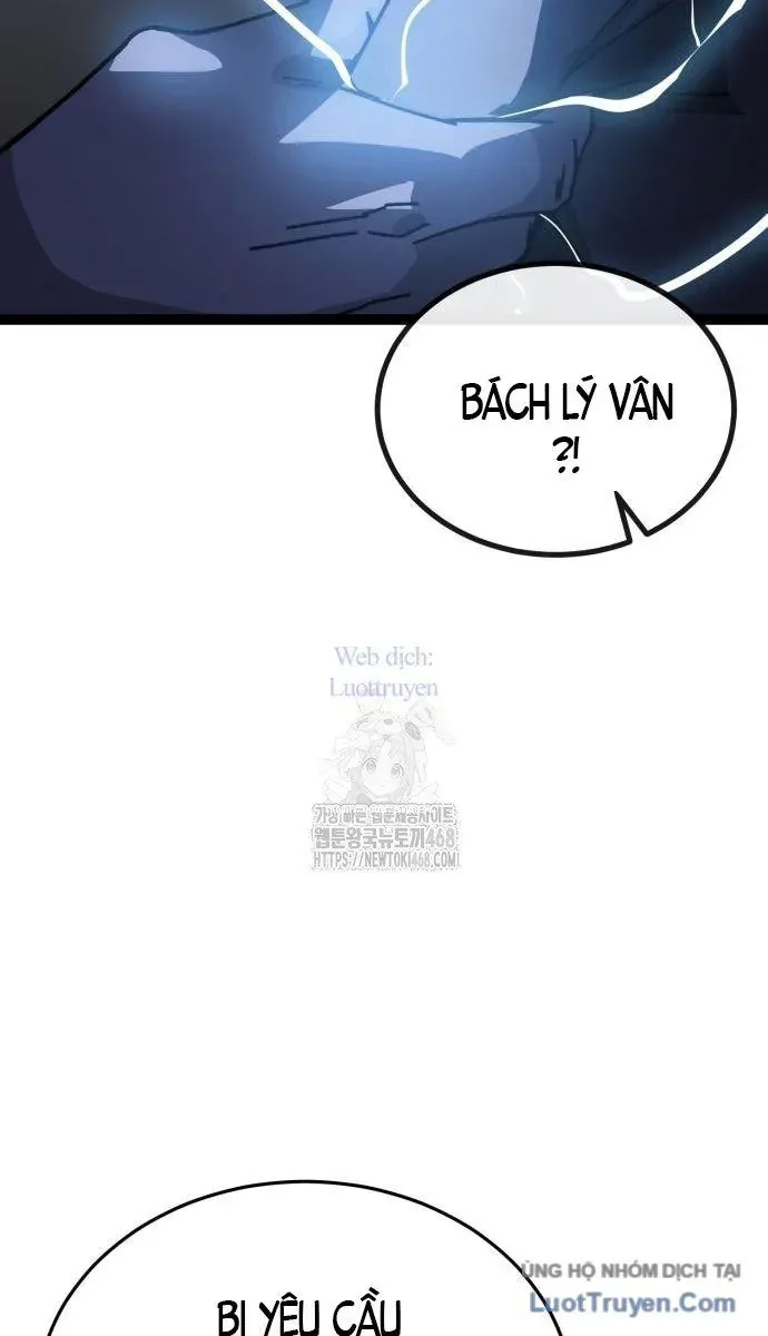 Bắt Đầu Với Hệ Thống Lập Tông Chapter 7 - 90