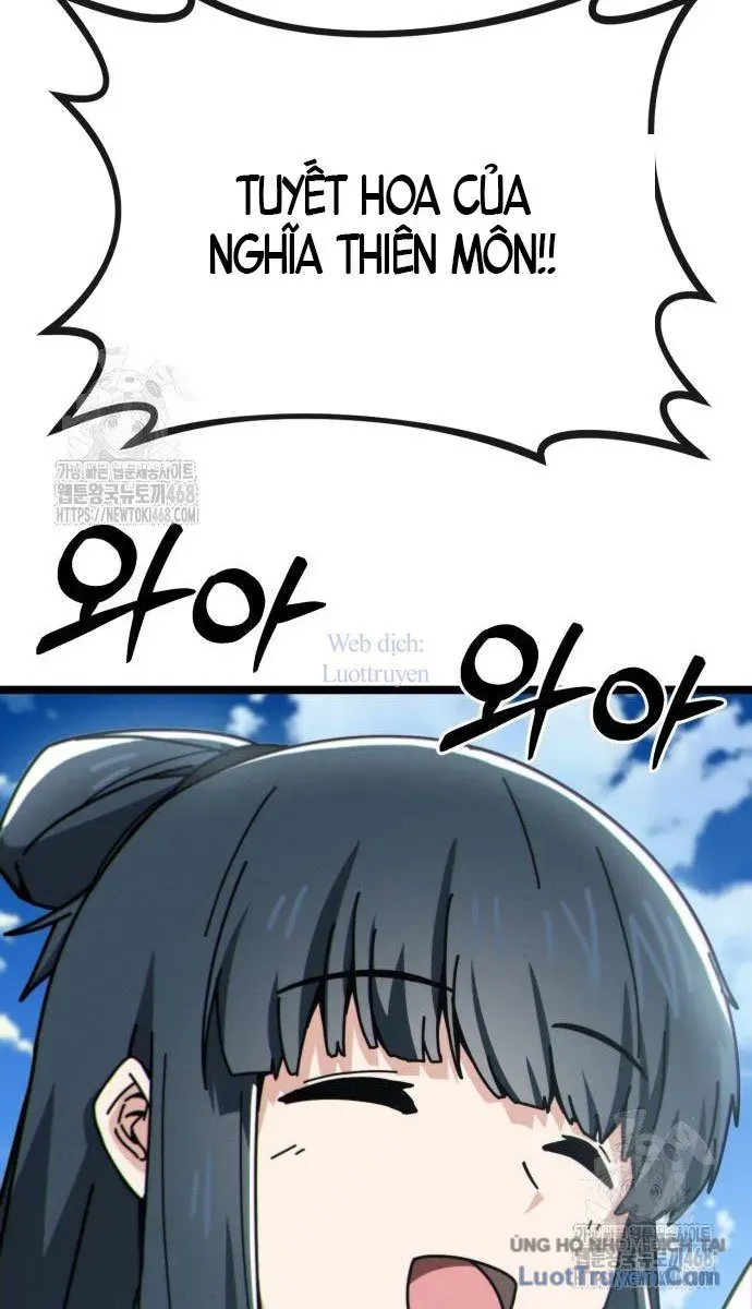 Bắt Đầu Với Hệ Thống Lập Tông Chapter 7 - 10