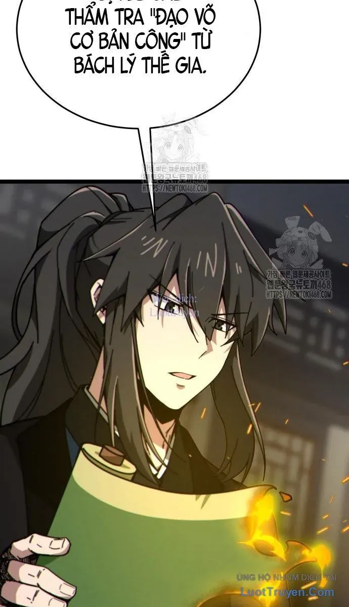 Bắt Đầu Với Hệ Thống Lập Tông Chapter 7 - 91