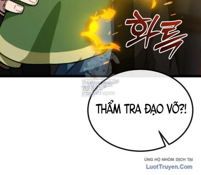 Bắt Đầu Với Hệ Thống Lập Tông Chapter 7 - 92