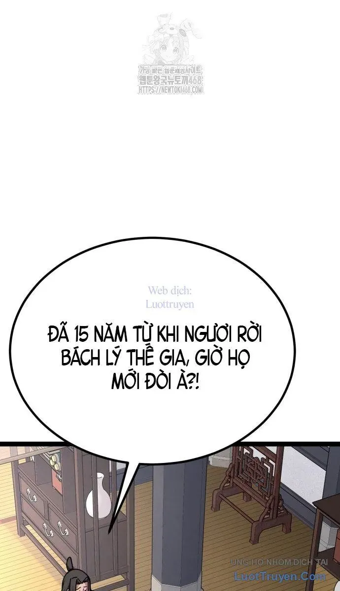 Bắt Đầu Với Hệ Thống Lập Tông Chapter 7 - 93