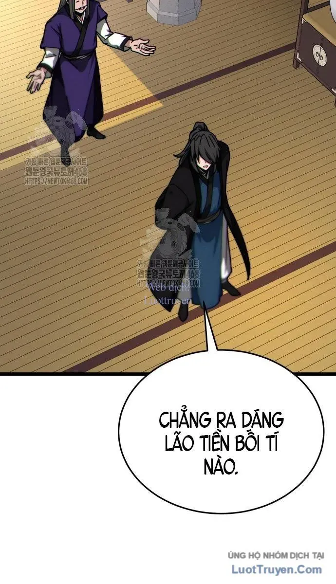 Bắt Đầu Với Hệ Thống Lập Tông Chapter 7 - 94