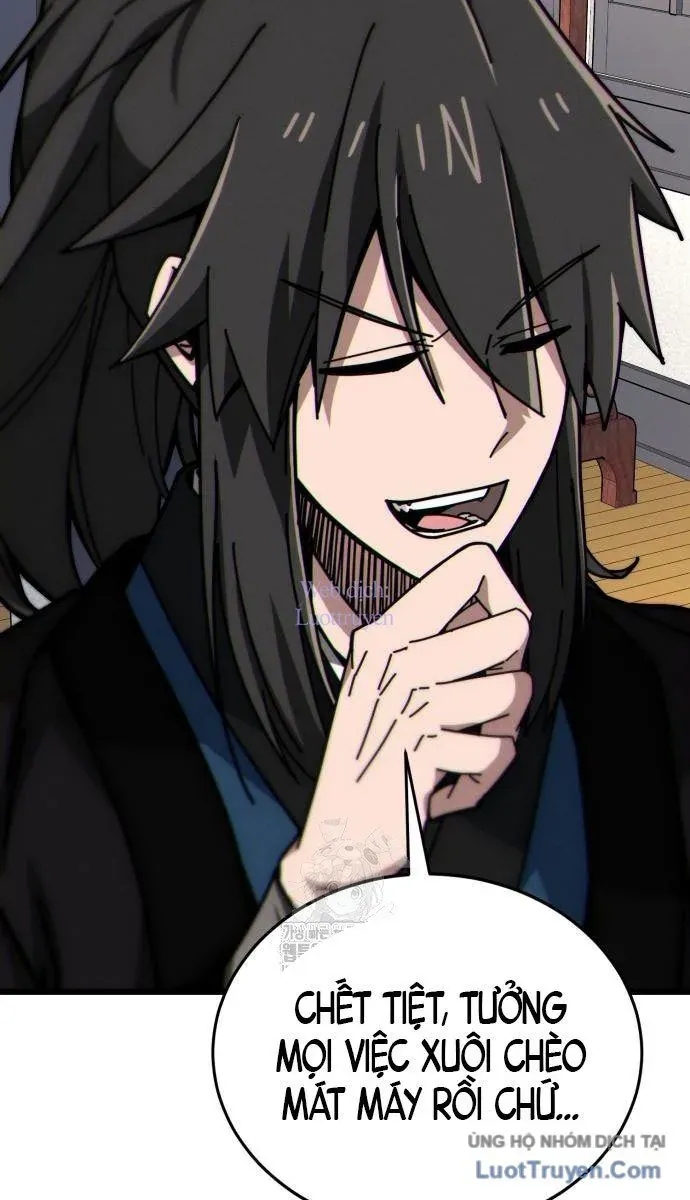 Bắt Đầu Với Hệ Thống Lập Tông Chapter 7 - 96