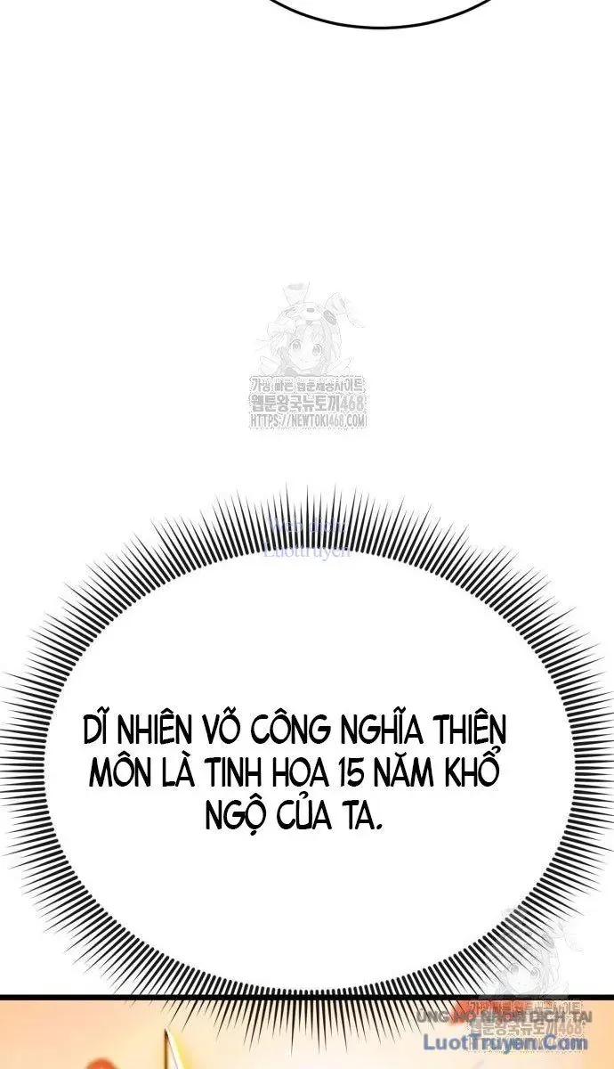 Bắt Đầu Với Hệ Thống Lập Tông Chapter 7 - 97