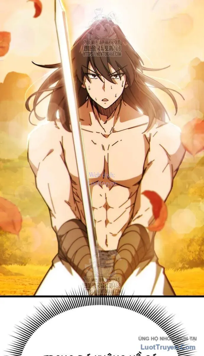 Bắt Đầu Với Hệ Thống Lập Tông Chapter 7 - 98