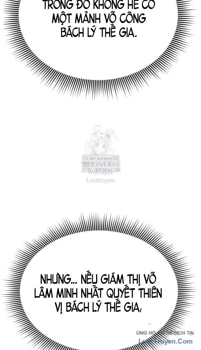 Bắt Đầu Với Hệ Thống Lập Tông Chapter 7 - 99