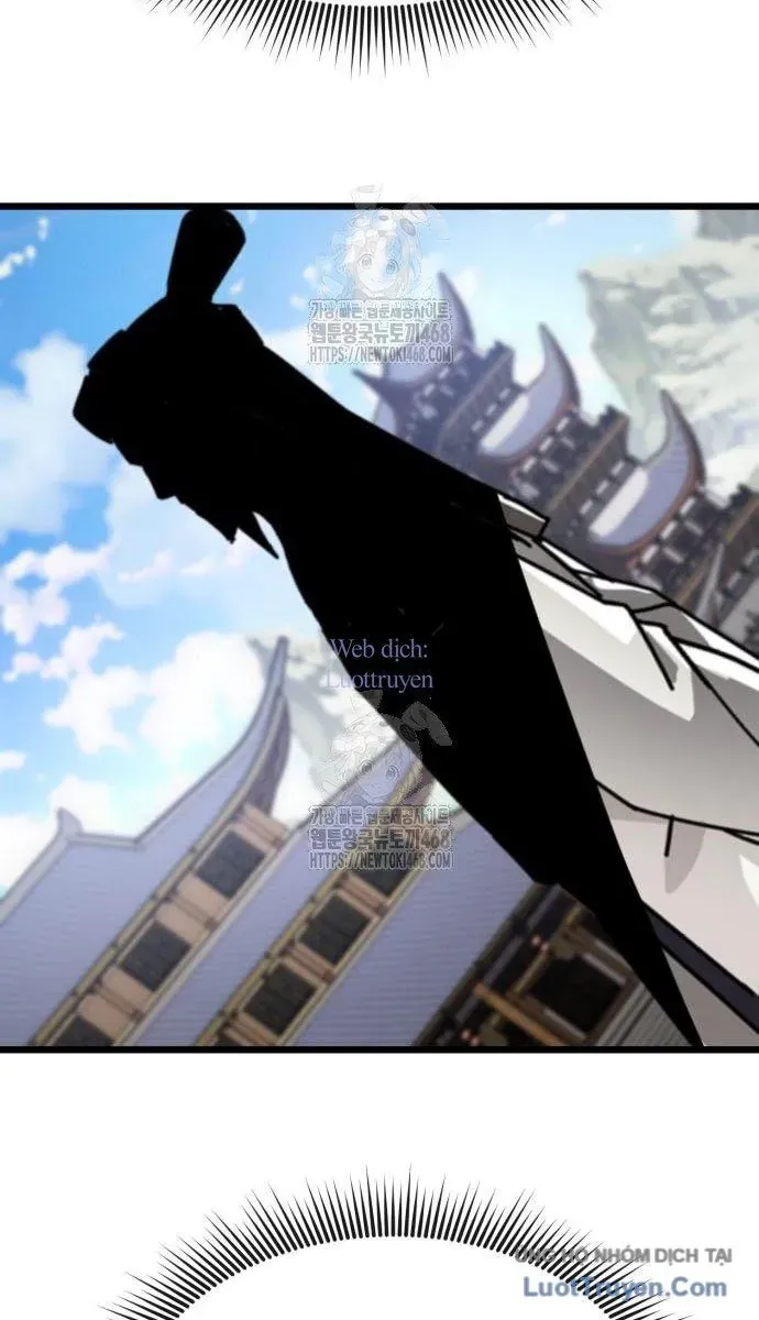 Bắt Đầu Với Hệ Thống Lập Tông Chapter 7 - 100