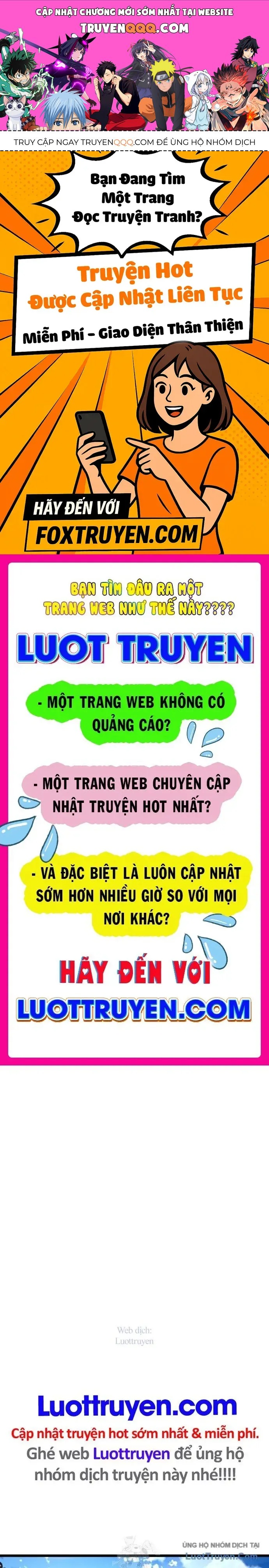 Bắt Đầu Với Hệ Thống Lập Tông Chapter 8 - 1