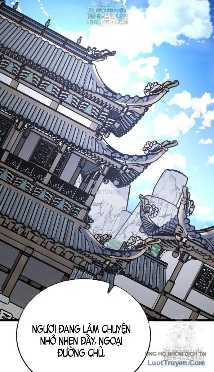 Bắt Đầu Với Hệ Thống Lập Tông Chapter 8 - 2