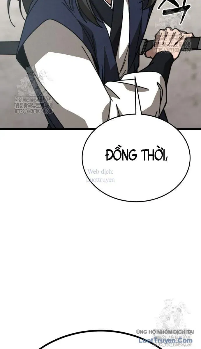 Bắt Đầu Với Hệ Thống Lập Tông Chapter 8 - 101
