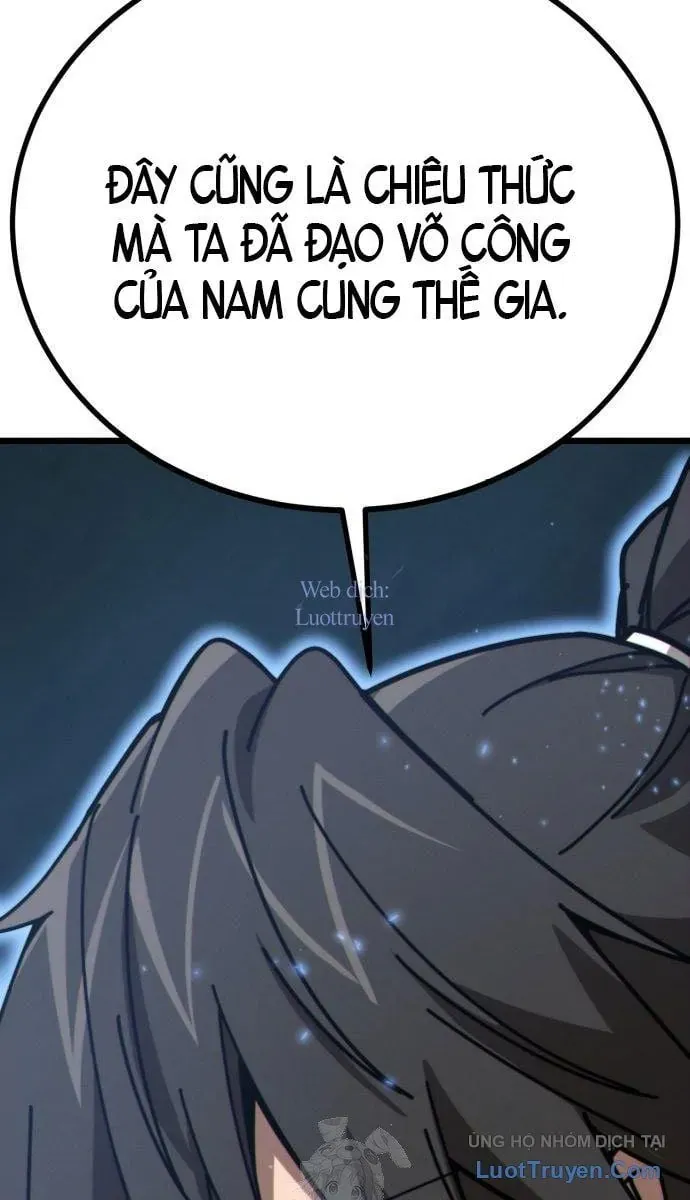 Bắt Đầu Với Hệ Thống Lập Tông Chapter 8 - 102