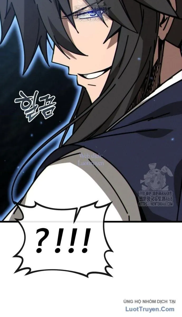 Bắt Đầu Với Hệ Thống Lập Tông Chapter 8 - 103