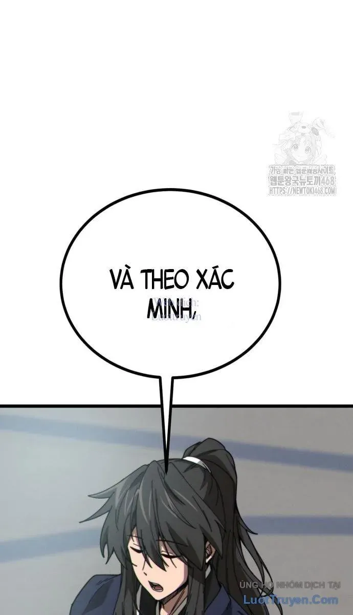 Bắt Đầu Với Hệ Thống Lập Tông Chapter 8 - 104