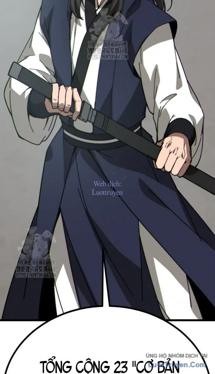 Bắt Đầu Với Hệ Thống Lập Tông Chapter 8 - 105