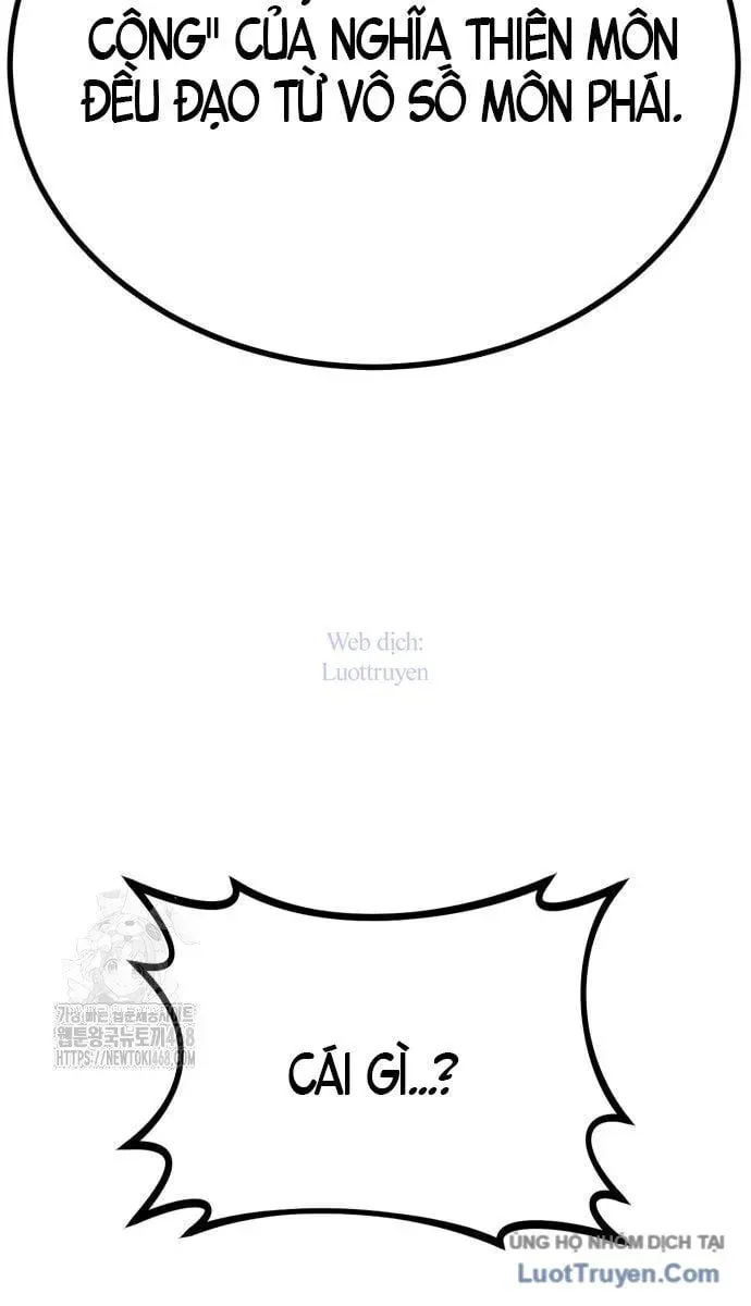 Bắt Đầu Với Hệ Thống Lập Tông Chapter 8 - 106