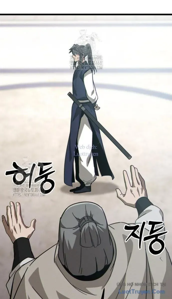 Bắt Đầu Với Hệ Thống Lập Tông Chapter 8 - 107