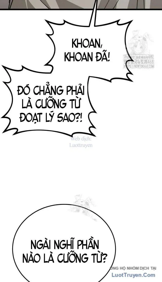 Bắt Đầu Với Hệ Thống Lập Tông Chapter 8 - 108