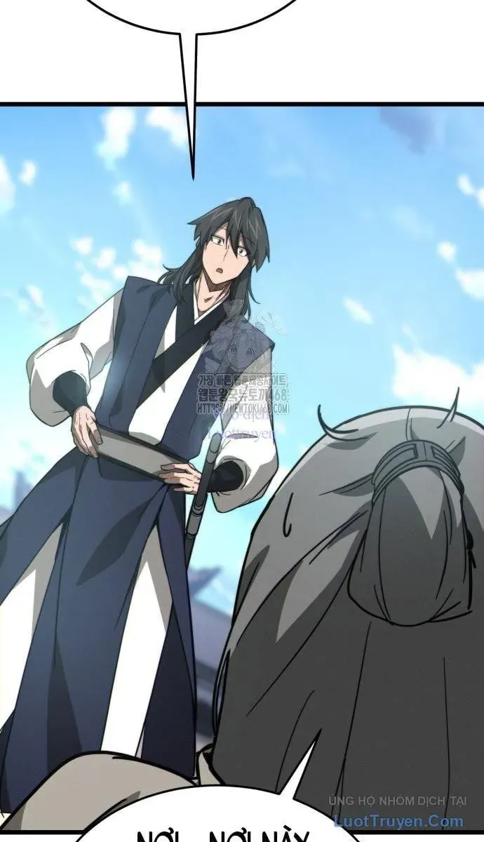 Bắt Đầu Với Hệ Thống Lập Tông Chapter 8 - 109