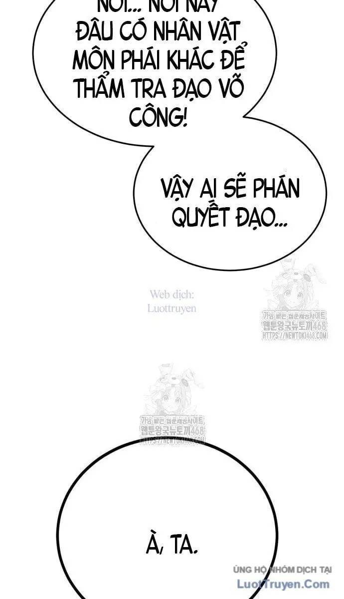 Bắt Đầu Với Hệ Thống Lập Tông Chapter 8 - 110